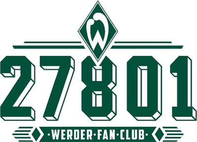 Werder-Fan-Club 27801